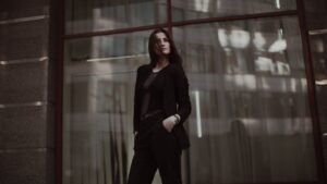 jenny merwin biography career personal